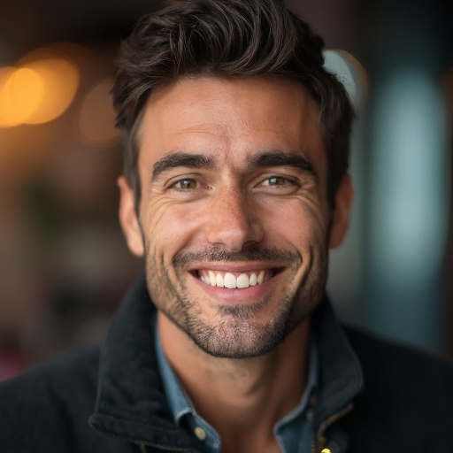 Tyler Nguyen — meilleur casino en ligne reviewer